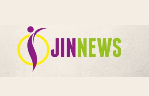 JinNews bang li nûçegihanên dildar dike 