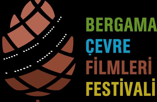 Bergama Çevre Filmleri Festivali Başlıyor