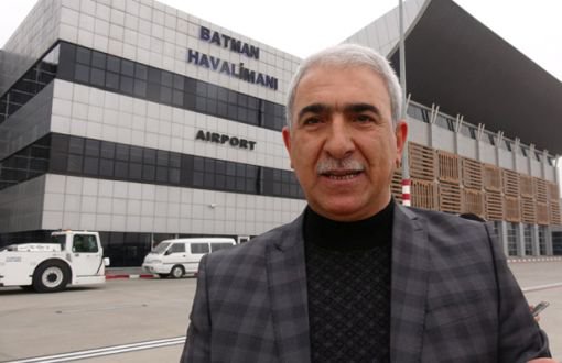 AİHM'den Eski Belediye Başkanına Tazminat Kararı