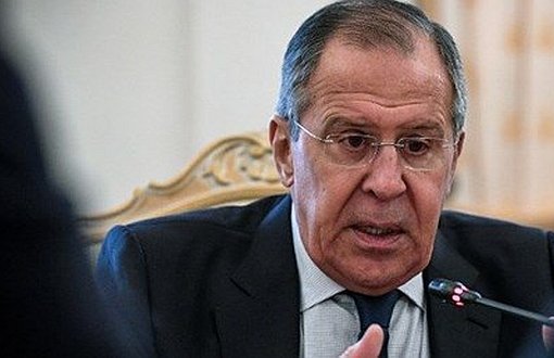 Russia: US Not Ready to Meet Demands of Turkey