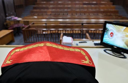 CHP Yargı Reformu İçin Kendi Paketini Hazırladı