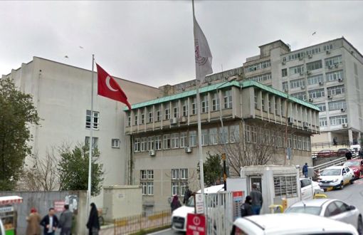 İstanbul Üniversitesi-Cerrahpaşa'da İki Fakültede Eğitime 20 Gün Ara