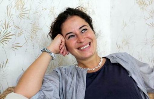 Pınar Selek'e Akdeniz Kültür Ödülü: Büyülü Yollardaki Cadılar Adına...
