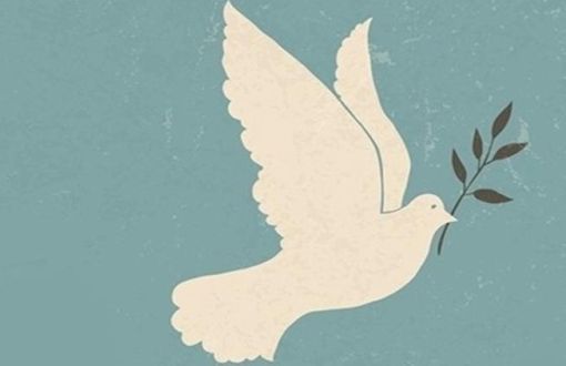 Barış Akademisyenleri: Kayıtsız Şartsız İade İstiyoruz