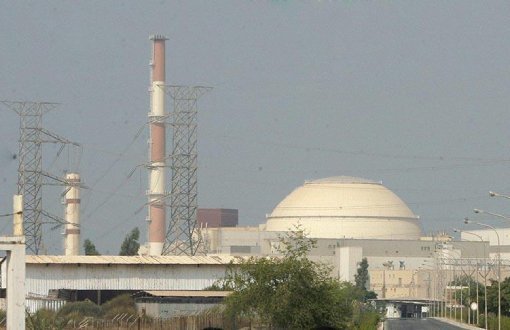 İran'dan Nükleer Taahhütlerin Azaltmasıyla İlgili Yeni Adımlar