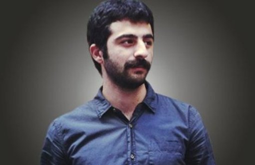 BirGün Gazetesi İnternet Sorumlusu Hakan Demir Gözaltında