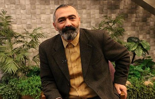 AABK Onursal Başkanı Turgut Öker Serbest Bırakıldı