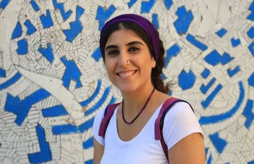 Journalist Necla Demir Acquitted