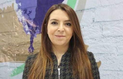 Court of Cassation Requests Immediate Release of Former HDP MP Çelik-Özkan