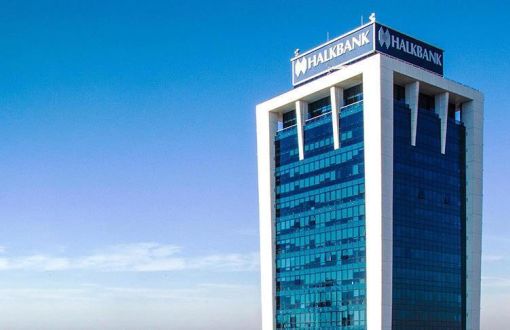 Halkbank to Exert 'All Legitimate Rights' Against 'Overreaching' US Charges