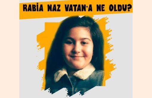 Tığlı: Rabia Naz, Şüpheli Çocuk Ölümleri için Bir Milat Oldu