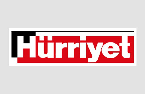 Hürriyet Newspaper Fires Staff, Informs Them by Sending Written Notifications to Their Homes