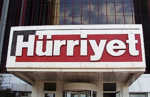 Firings Continue at Hürriyet Newspaper