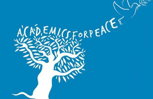Barış İçin Akademisyenler: Mahkemelerin Keyfi Tutumu Devam Ediyor