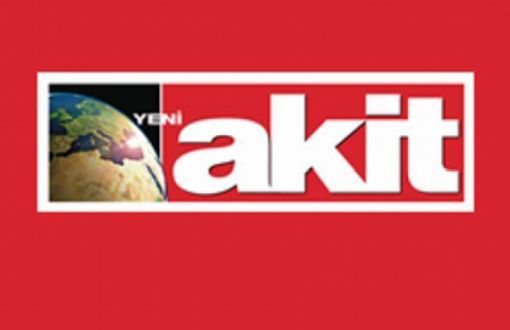 ‘Emotional Impact’ Ruling by Constitutional Court: Press Freedom of Yeni Akit Violated