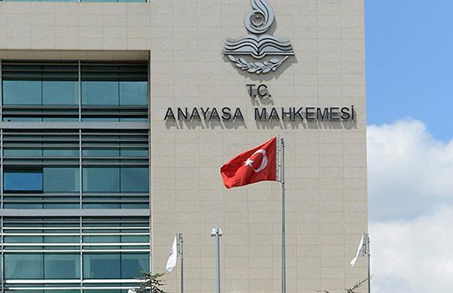 Constitutional Court Annuls Payment of Five Percent Overtime Interest to Journalists