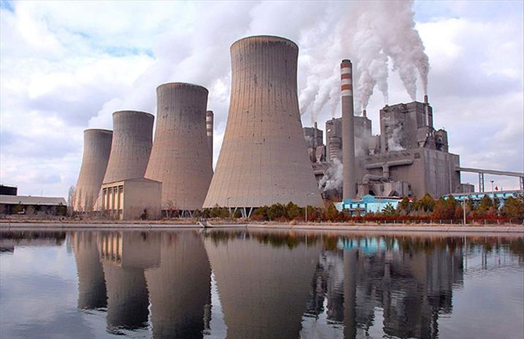 15 Thermal Plants to Operate Without Filters for Another 2.5 Years by AKP, MHP Votes