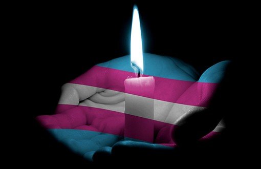 Nefret Suçu Mağduru Transları Anma Haftası Başlıyor