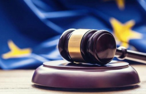 Precedent Ruling by ECtHR for Conviction of 'Membership of a Terrorist Organization'