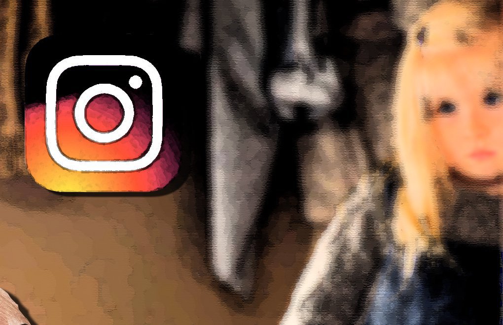 Instagram'a 13 Yaş Sınırı, Uzmanlar Ne Diyor? 