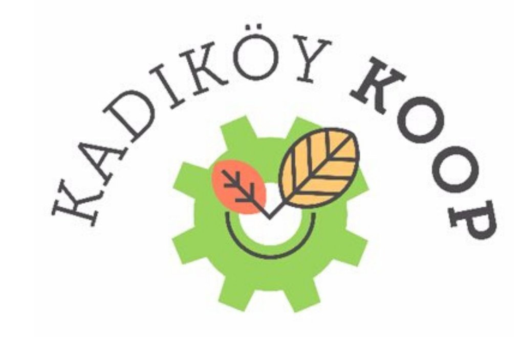 Kadıköy Kooperatifi, Toplumsal Dayanışma Bütçesi'ni SPoD'a  Aktardı