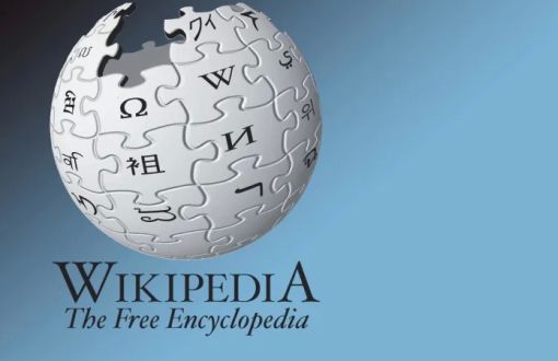 AYM, Wikipedia'ya Erişim Yasağını 26 Aralık'ta Görüşecek