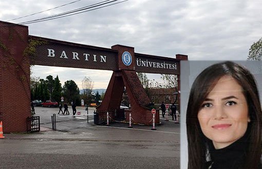 University President Accused of ‘Driving Academic to Suicide by Mobbing’