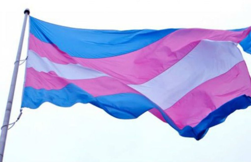 Londra İş Mahkemesi’nin Forstater Kararı ve Trans Dışlayıcı “Feminizm”