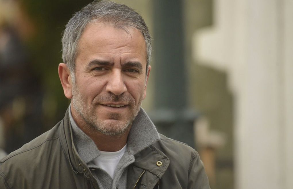 Yeniçağ Gazetesi Yazarı Murat İde’ye Saldırıda Gözaltı