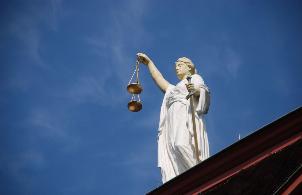 Erkek Şiddetinde İhtisas Mahkemeleri Belirlendi