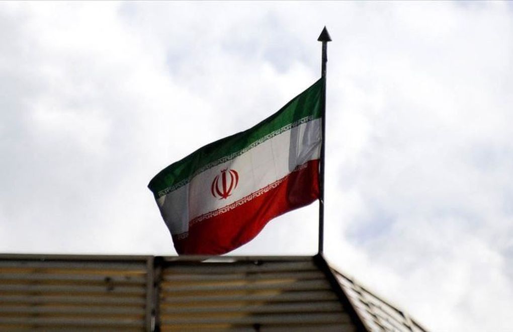 İran Güvenlik Konseyi: ABD En Büyük Stratejik Hatasını Yaptı