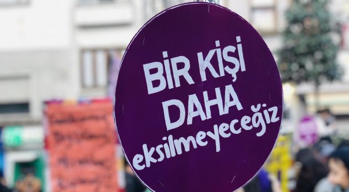 Berfin Özek'e Asitle Saldıran Çeltik'e "Kasten Yaralama"dan 13 Yıl Altı Ay Hapis 