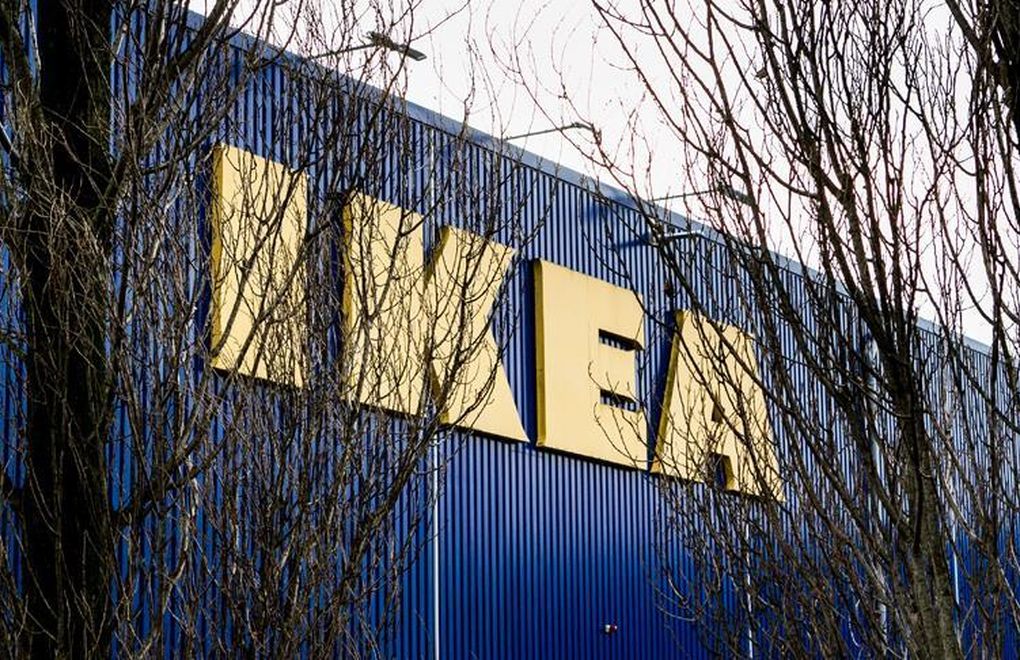 IKEA, Şifonyer Yüzünden Ölen Çocuğun Ailesine 46 Milyon Dolar Ödeyecek