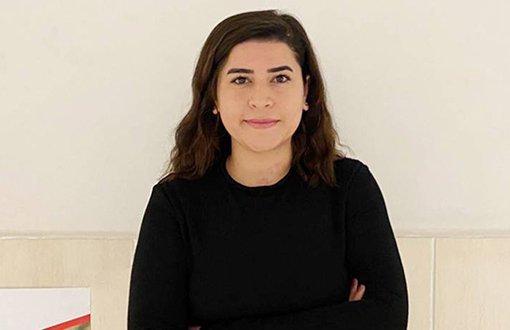 Journalist Öncel Acquitted of 'Terror Propaganda'