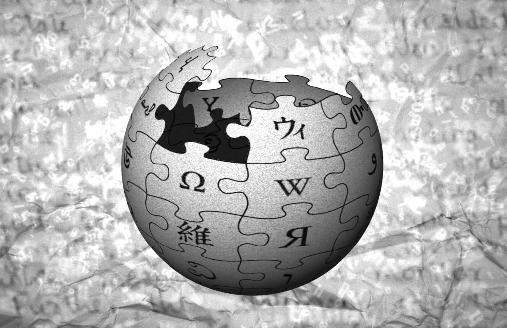 Access to Wikipedia No Longer Blocked in Turkey After Almost 3 Years