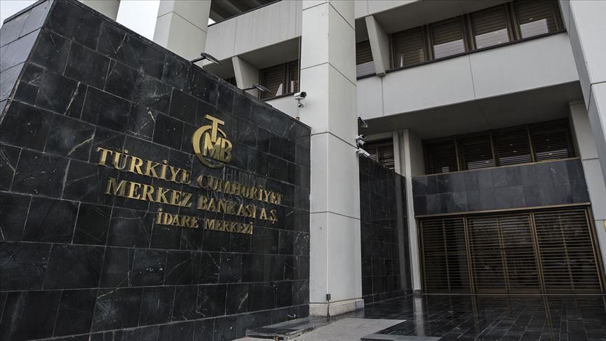 Central Bank Reduces Interest Rates for the Fifth Time in a Row