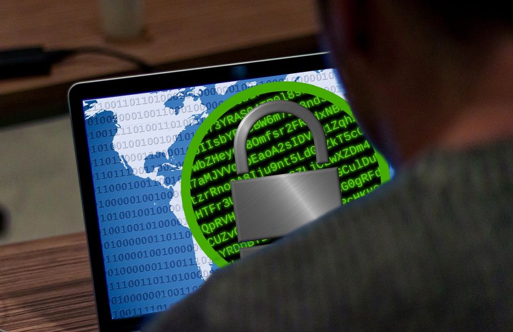 Siber Tehdit Durum Raporu: Saldırılar Artacak