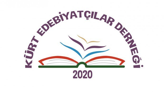 Diyarbakır'da Kürt Edebiyatçılar Derneği Kuruldu