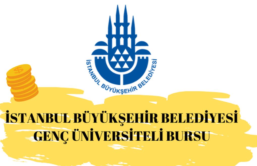 Ibb Imageman İBB’nin Eğitim Yardımında Yeni Başvurular Başladı
