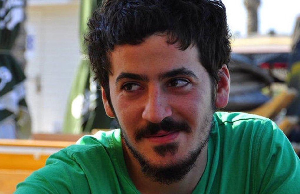 Family of Ali İsmail Korkmaz: Dismiss the Judges of Gezi Trial