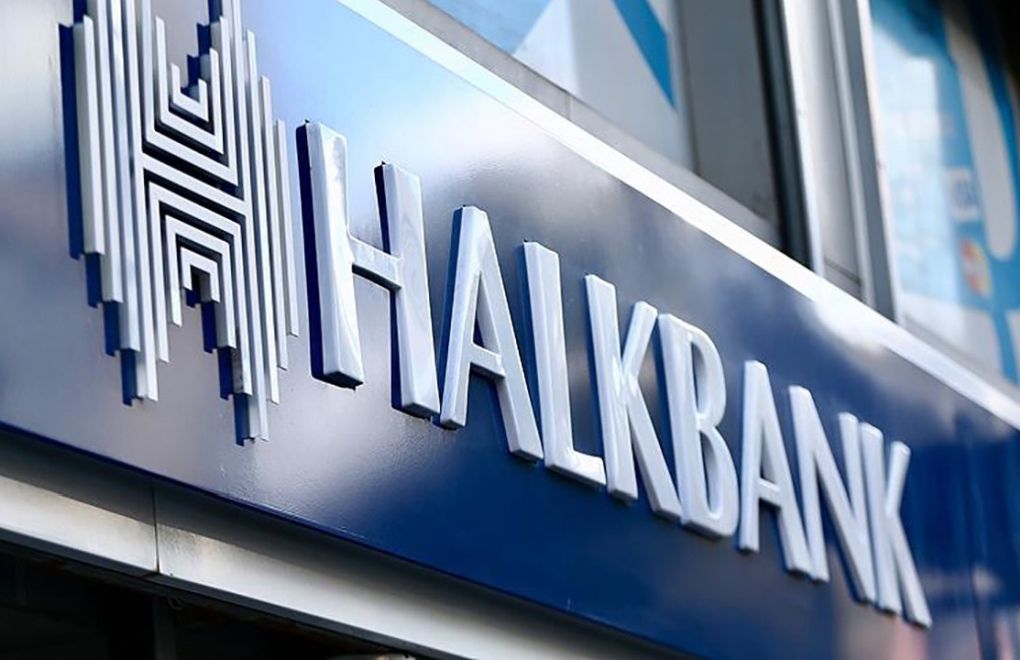 Halkbank Granted Reprieve in US Prosecution Over Iran Sanctions
