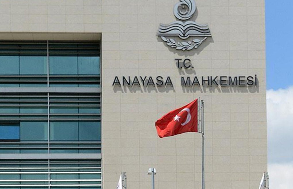 Prof. Dr. Köksal Bayraktar: AYM'nin Mehmet Altan Kararı Gezi Davası İçin de Geçerli Olmalı