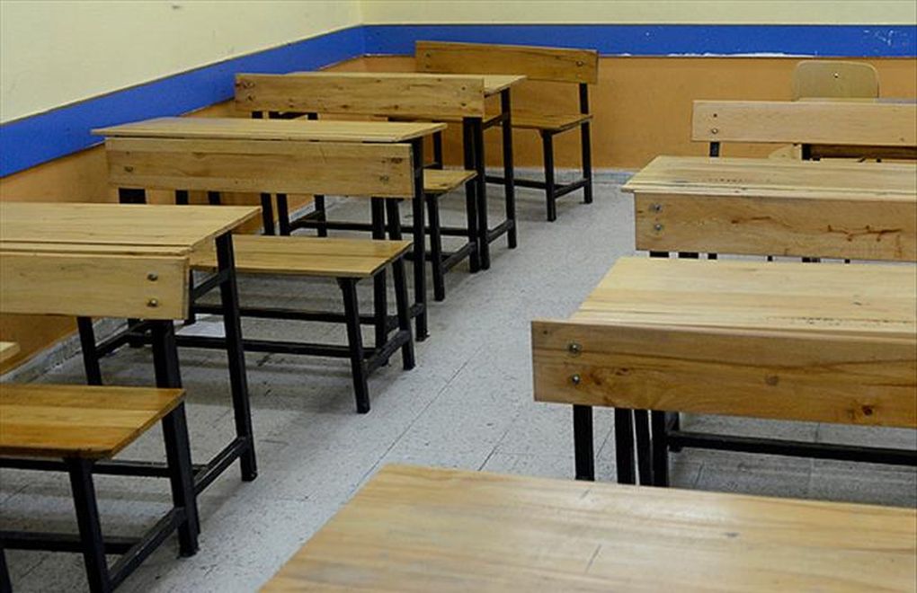 Elazığ ve Malatya'da Okulların Tatil Süresi Uzatıldı