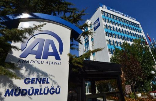 Anadolu Ajansı’na 24 Haziran Seçiminde Hakaret Davası: “Asıl AA Özür Dilesin”