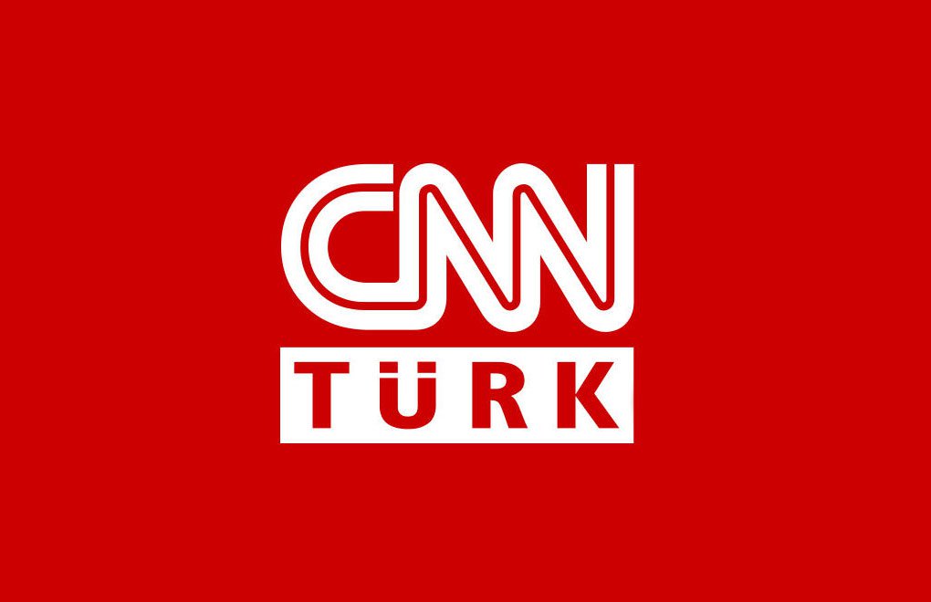 CNN Türk Müdürü Yancı: Tarafsız Yayıncılık Yapıyoruz