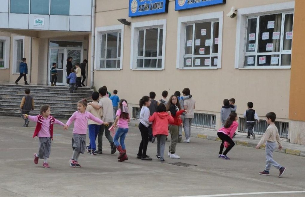 Milli Eğitim Bakanlığı Okullardaki Covid-19 Önlemlerini Açıkladı