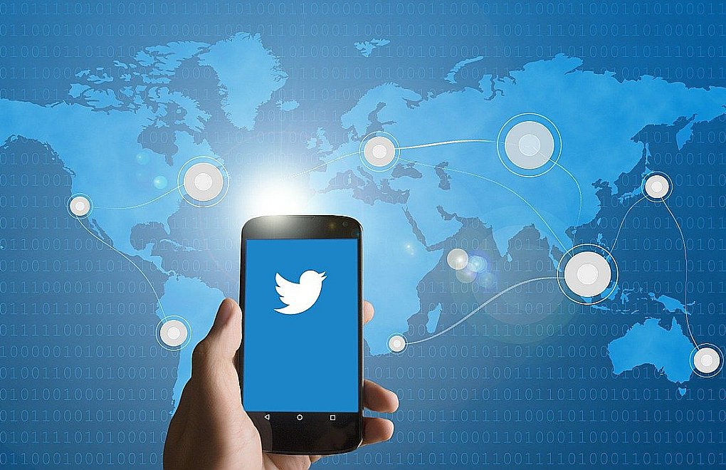 Twitter'dan COVID-19 Önlemi, DSÖ'den Kritik Açıklama