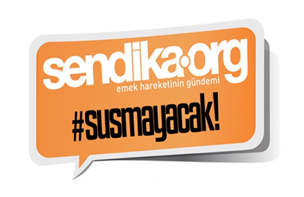 Constitutional Court: Access Block on Sendika.org Violates Freedom of Expression