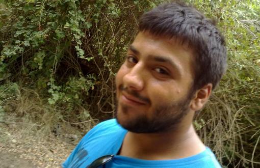 Abdullah Cömert’i Vuran Polis Tutuklandı