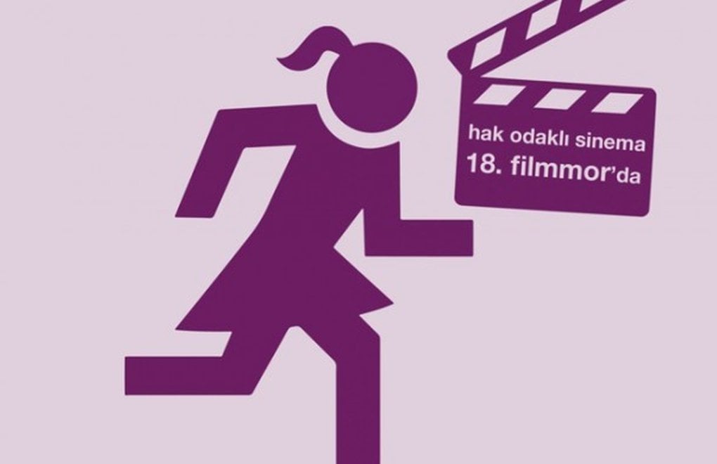 Filmmor Kadın Filmleri Festivali, Covid-19 Nedeniyle Ertelendi